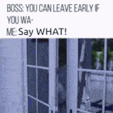 Vto Voluntary Time Off